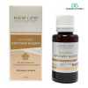 Екстракт білої перстачі / vegetable extract white cinquefoil 30 ml